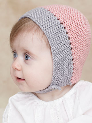 Click to see the yarn