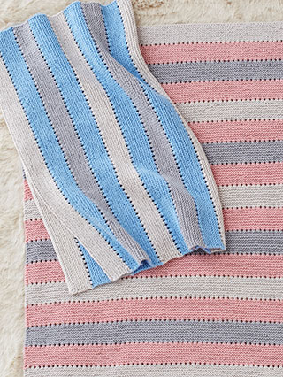 Click to see the yarn