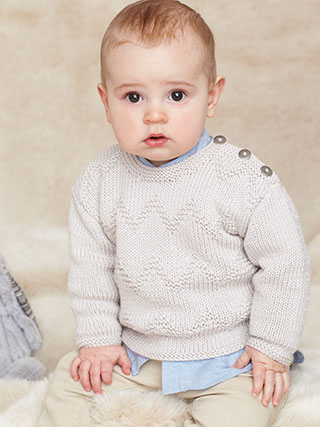 Click to see the yarn