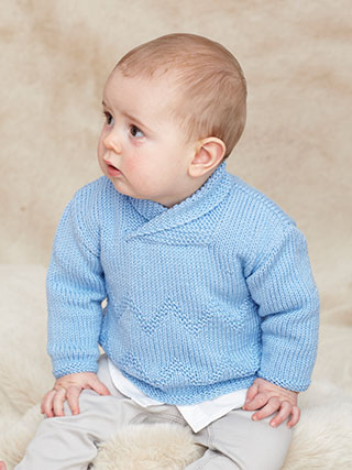 Click to see the yarn