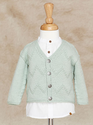 Click to see the yarn