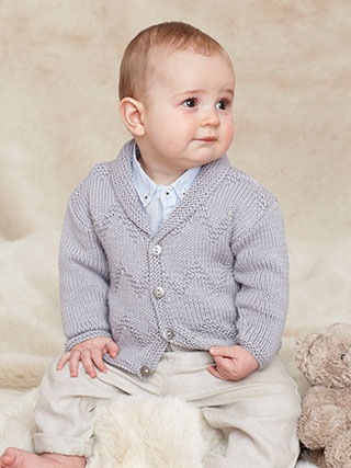 Click to see the yarn