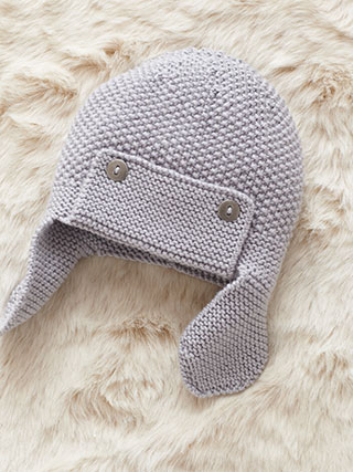 Click to see the yarn