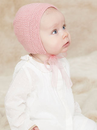 Click to see the yarn