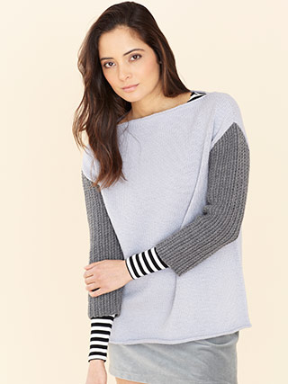 Click to see the yarn