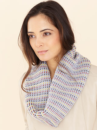 Click to see the yarn