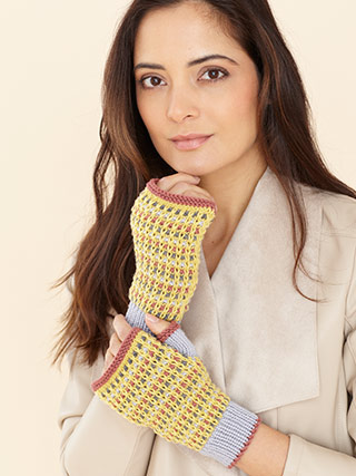 Click to see the yarn