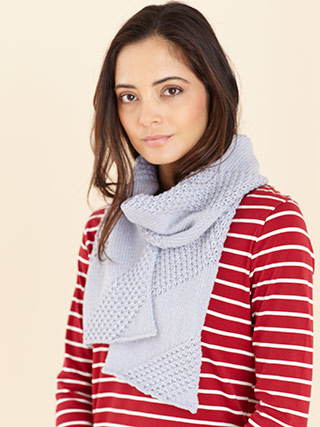 Click to see the yarn