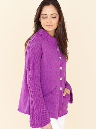 Click to see the yarn