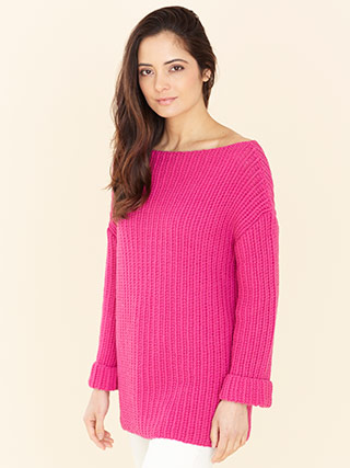 Click to see the yarn