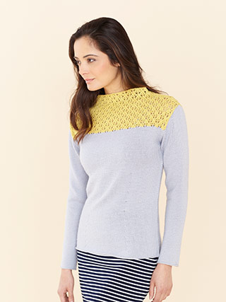 Click to see the yarn