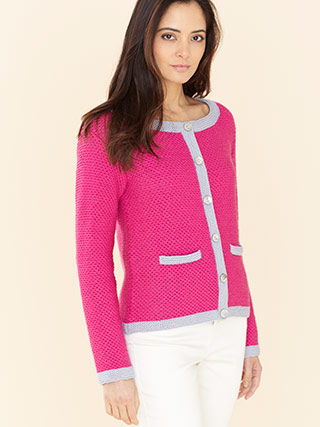 Click to see the yarn