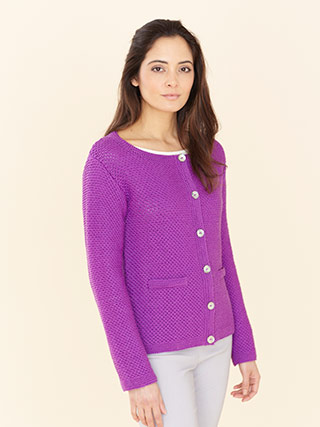 Click to see the yarn