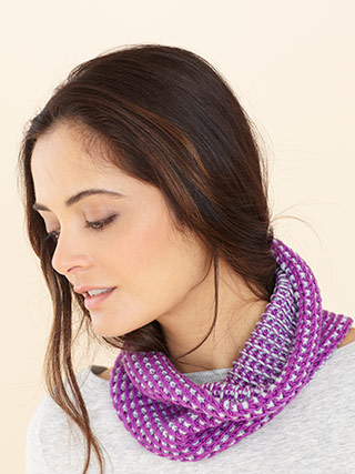 Click to see the yarn