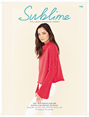 Click for more information