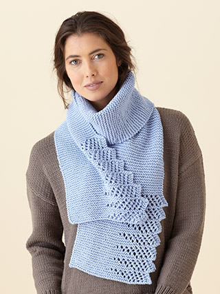 Click to see the yarn