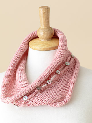 Click to see the yarn