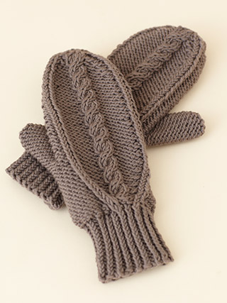 Click to see the yarn