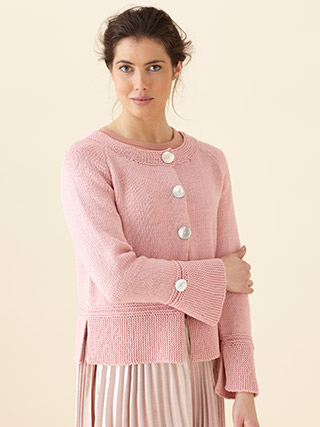 Click to see the yarn