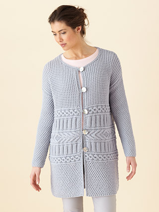 Click to see the yarn