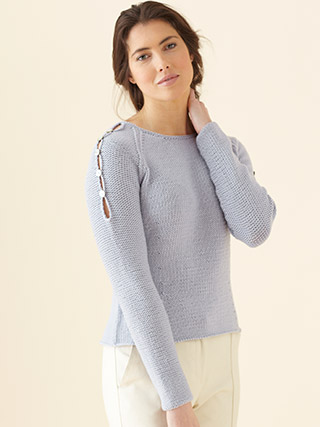 Click to see the yarn