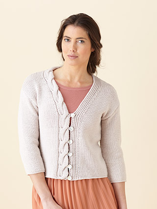 Click to see the yarn