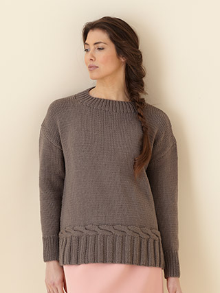 Click to see the yarn