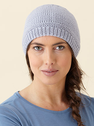 Click to see the yarn