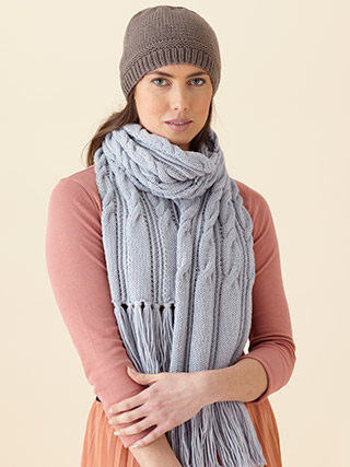 Click to see the yarn