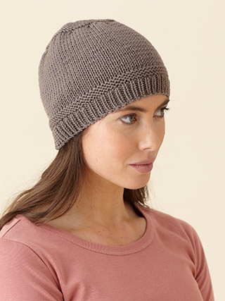 Click to see the yarn