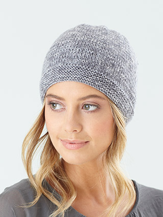 Click to see the yarn