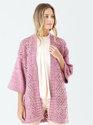 Click to see the yarn