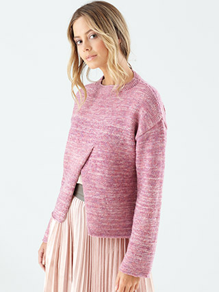 Click to see the yarn