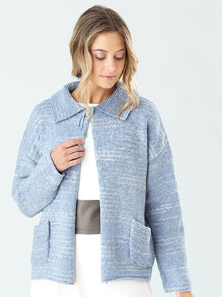 Click to see the yarn