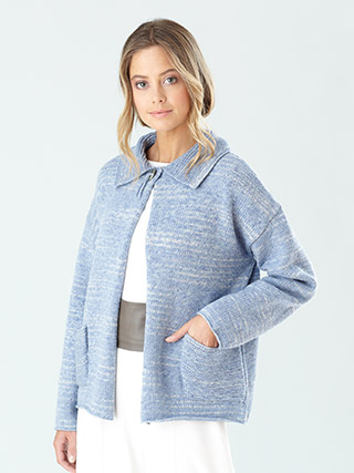 Click to see the yarn