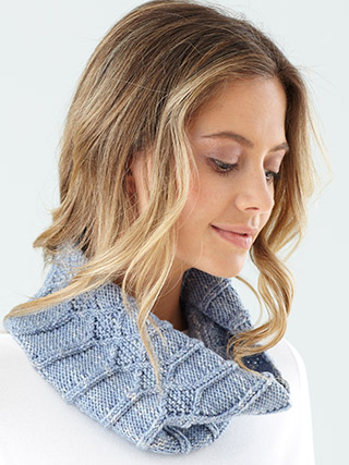 Click to see the yarn