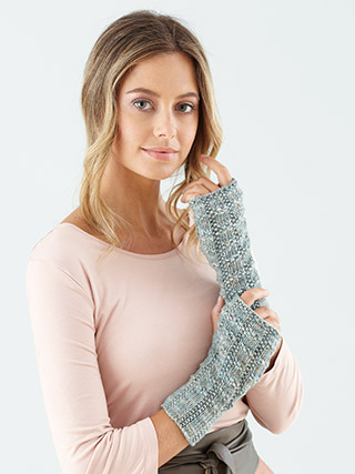 Click to see the yarn