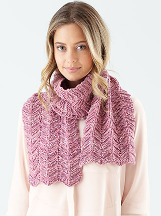 Click to see the yarn