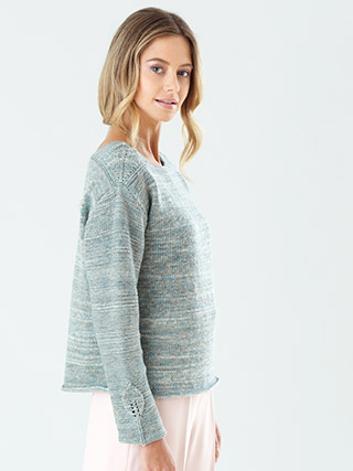 Click to see the yarn