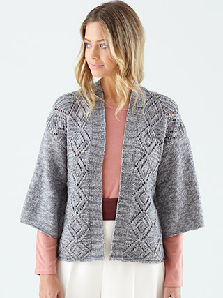 Click to see the yarn