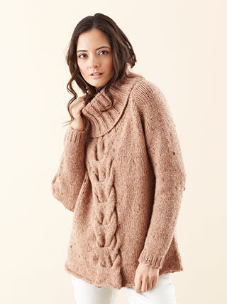 Click to see the yarn