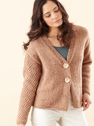 Click to see the yarn