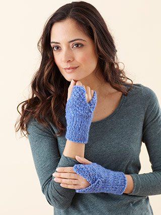 Click to see the yarn