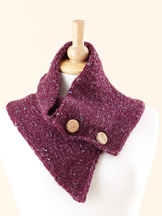 Click to see the yarn