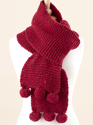 Click to see the yarn