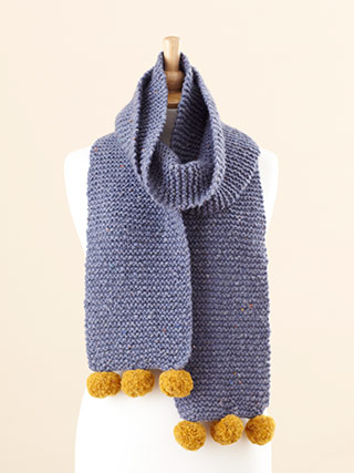 Click to see the yarn