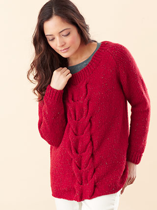 Click to see the yarn