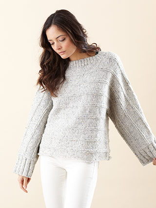 Click to see the yarn