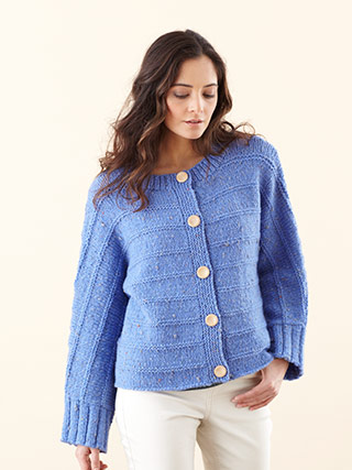 Click to see the yarn