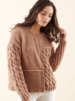 Click to see the yarn